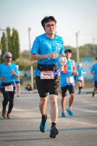 BIB: 805, 8379
                            <button type="button" onclick="openModal(3202540)" class="btn btn-primary btn-sm float-right btn-popup" data-toggle="modal" data-target=".modal-high-quality">
                        <i class="fas fa-shopping-cart"></i> Add to Cart
                    </button>
                                            <button type="button" onclick="isThisMe(3202540, true)" class="btn btn-success btn-sm float-right btn-popup btn-isme hidden" data-toggle="tooltip" data-placement="bottom" title="นี่คือรูปของคุณใช่ไหม คลิกที่นี่เพื่อเอาเข้าอัลบั้ม">
                        <i class="fas fa-plus"></i> Add to album
                    </button>
                    <button type="button" onclick="isThisMe(3202540, false)" class="btn btn-warning btn-sm float-right btn-popup btn-isnotme hidden">
                        <i class="fas fa-ban"></i> Remove from album
                    </button>